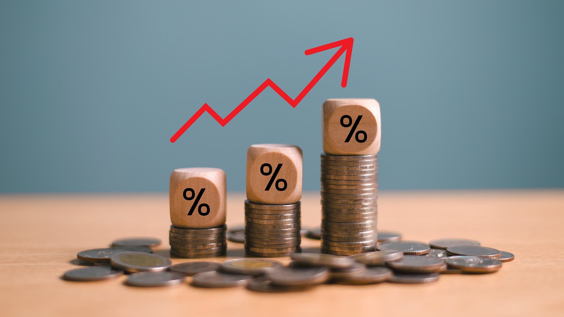 Market Review June 2025
