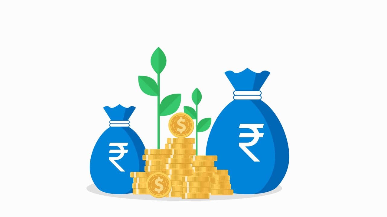 Market Review June 2025