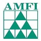 AMFI Registered