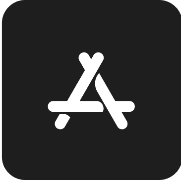 Download on the App Store