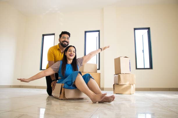 Two Incomes But No Kids: The Rise of the DINK Lifestyle in India