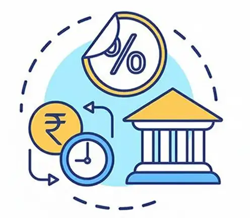 Fixed Deposits
