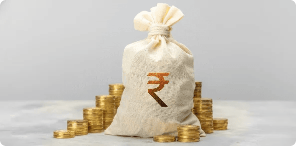 FD vs. Future: Should You Still Be Investing in Fixed Deposits?