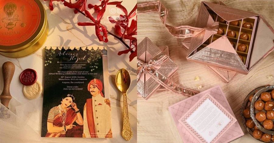 Hidden Wedding Costs No One Tells You About (And How You Can Avoid Them)