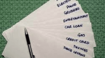 Investment plans for different personalities