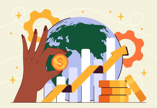 Market Review July 2025