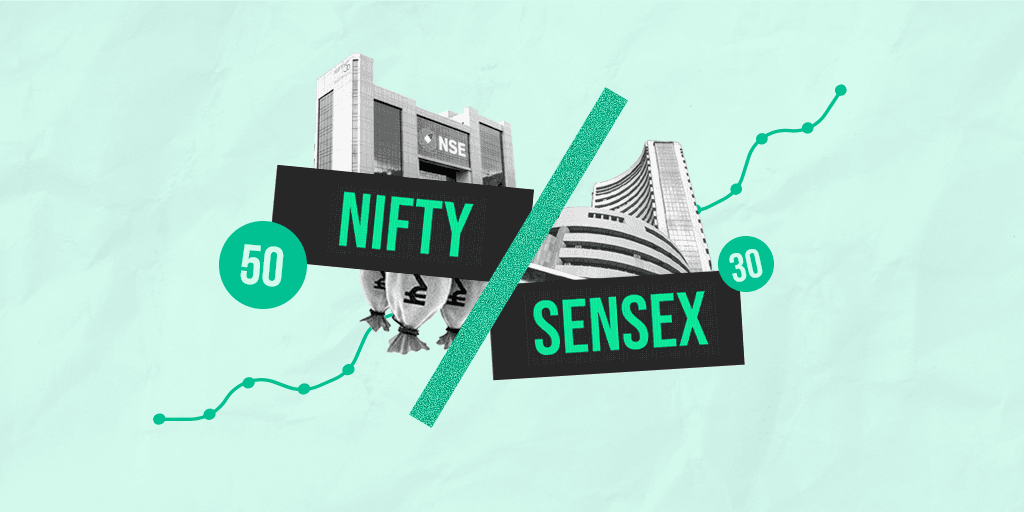 Market Review July 2025