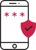 Paperless, 5-Minute Investment