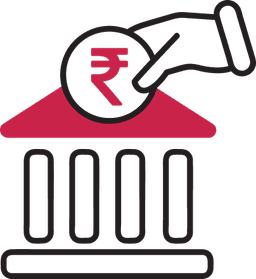Secure RBI-Regulated Banks