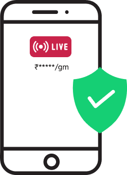 Transparency & Security