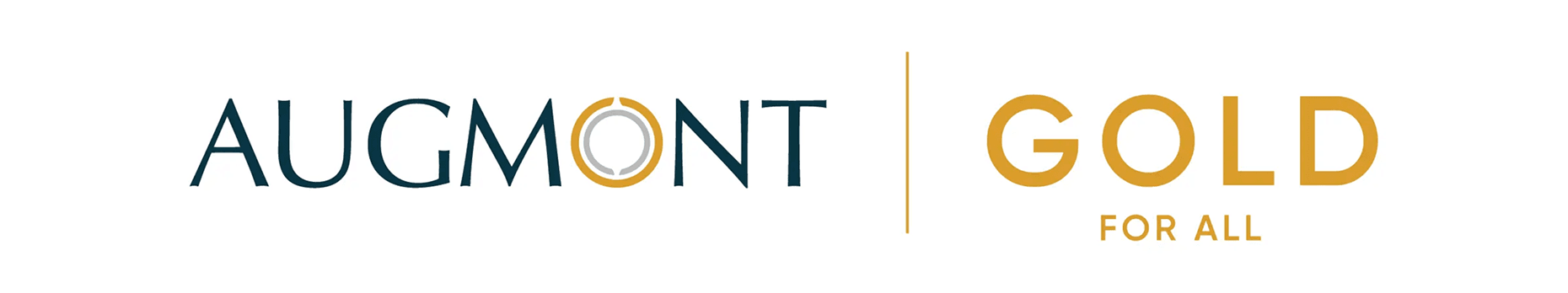 Augmont Gold For All