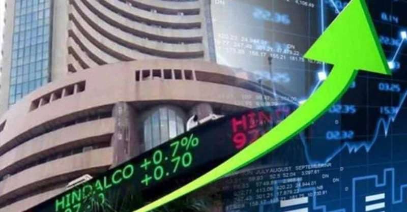 Market Review April 2025