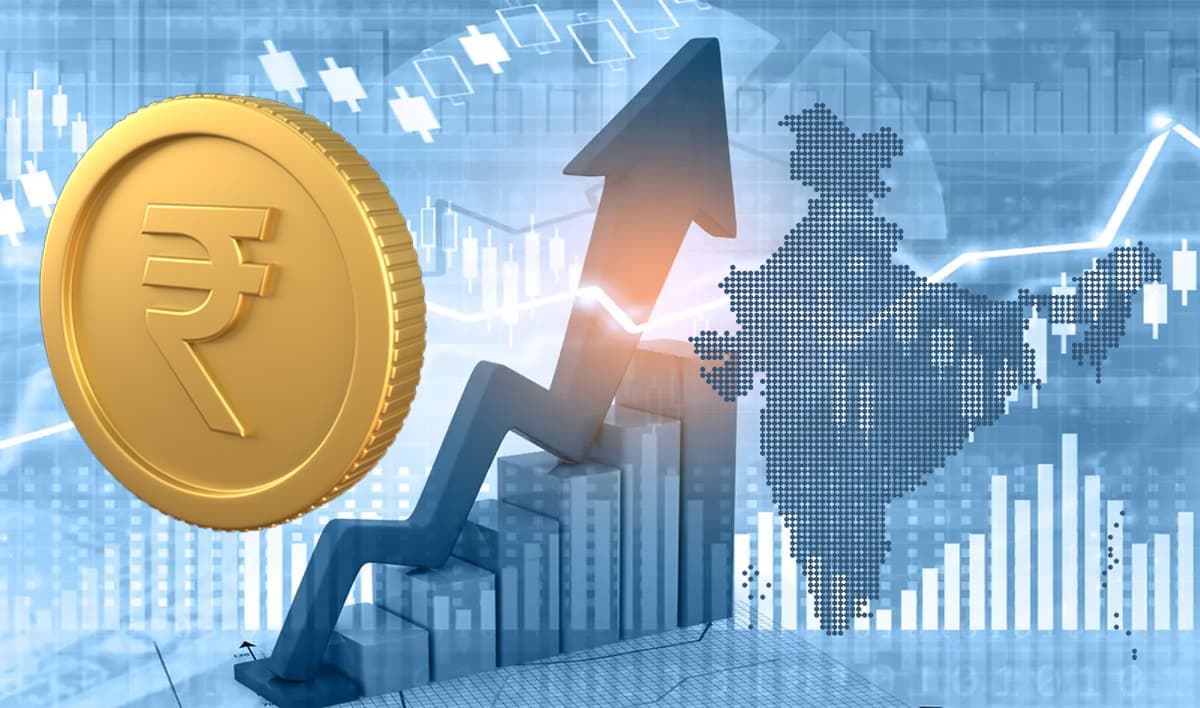 Market trends