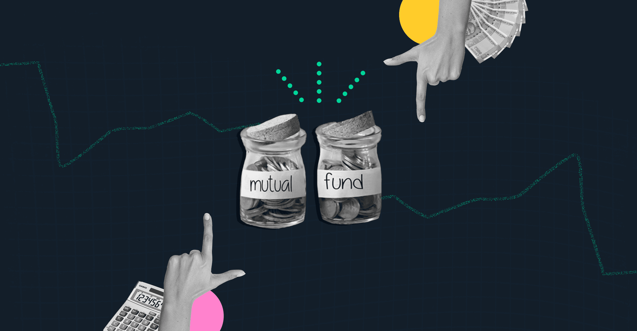 Market trends