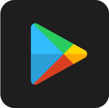 Download on the Play Store