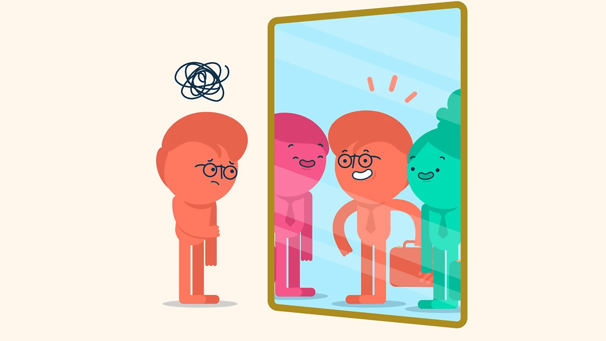 The Psychology of Spending: Why We Buy What We Buy