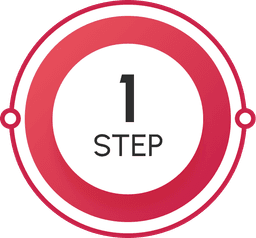 Sign Up & Complete KYC