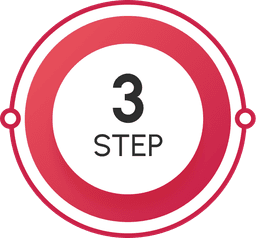 Enter Amount & Tenure