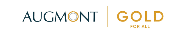 Powered by Augmont and Gold For All