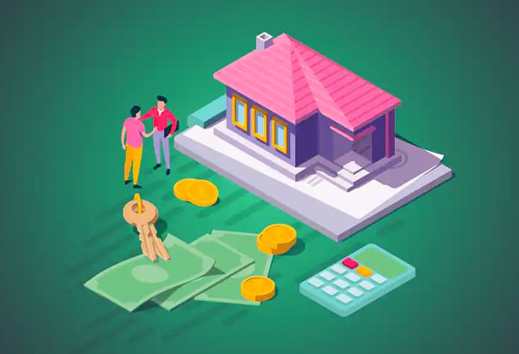 Buying a House in a Tier 1 City: Smart or Not?
