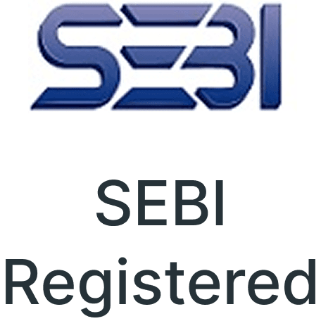 SEBI