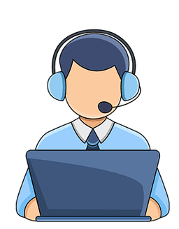 Personalized for Everyone