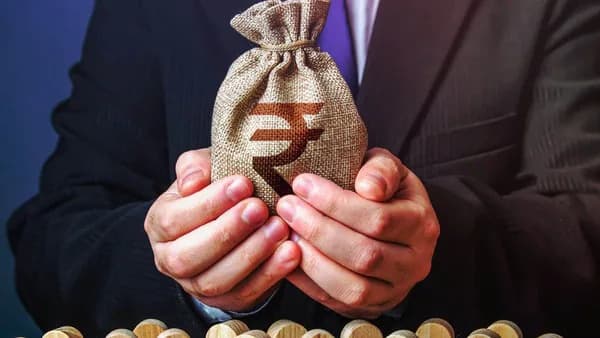 Market Review August 2025