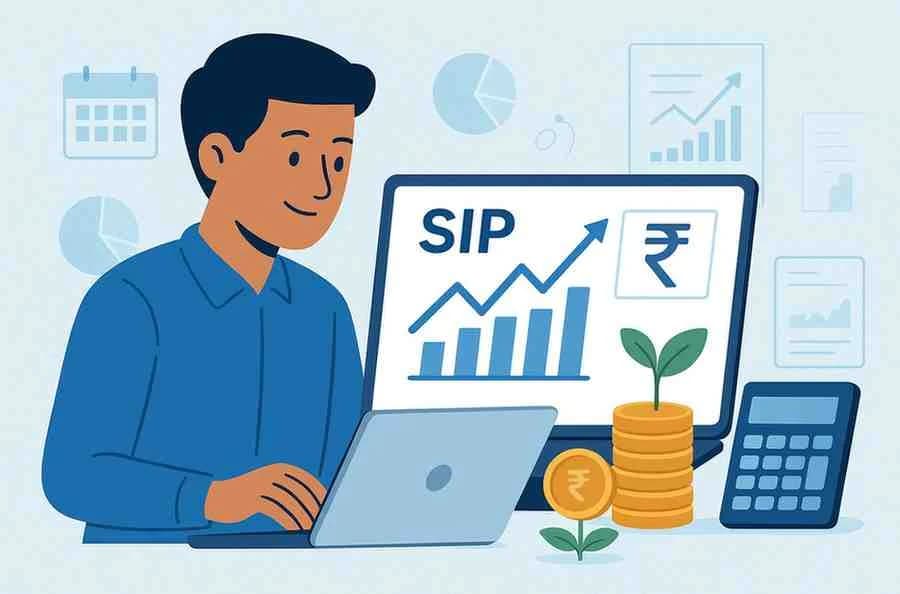 Market trends