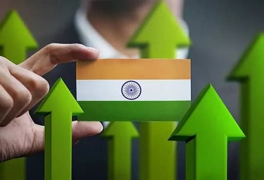 Market trends