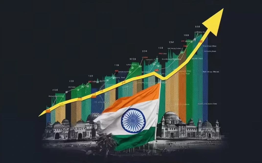 Market trends