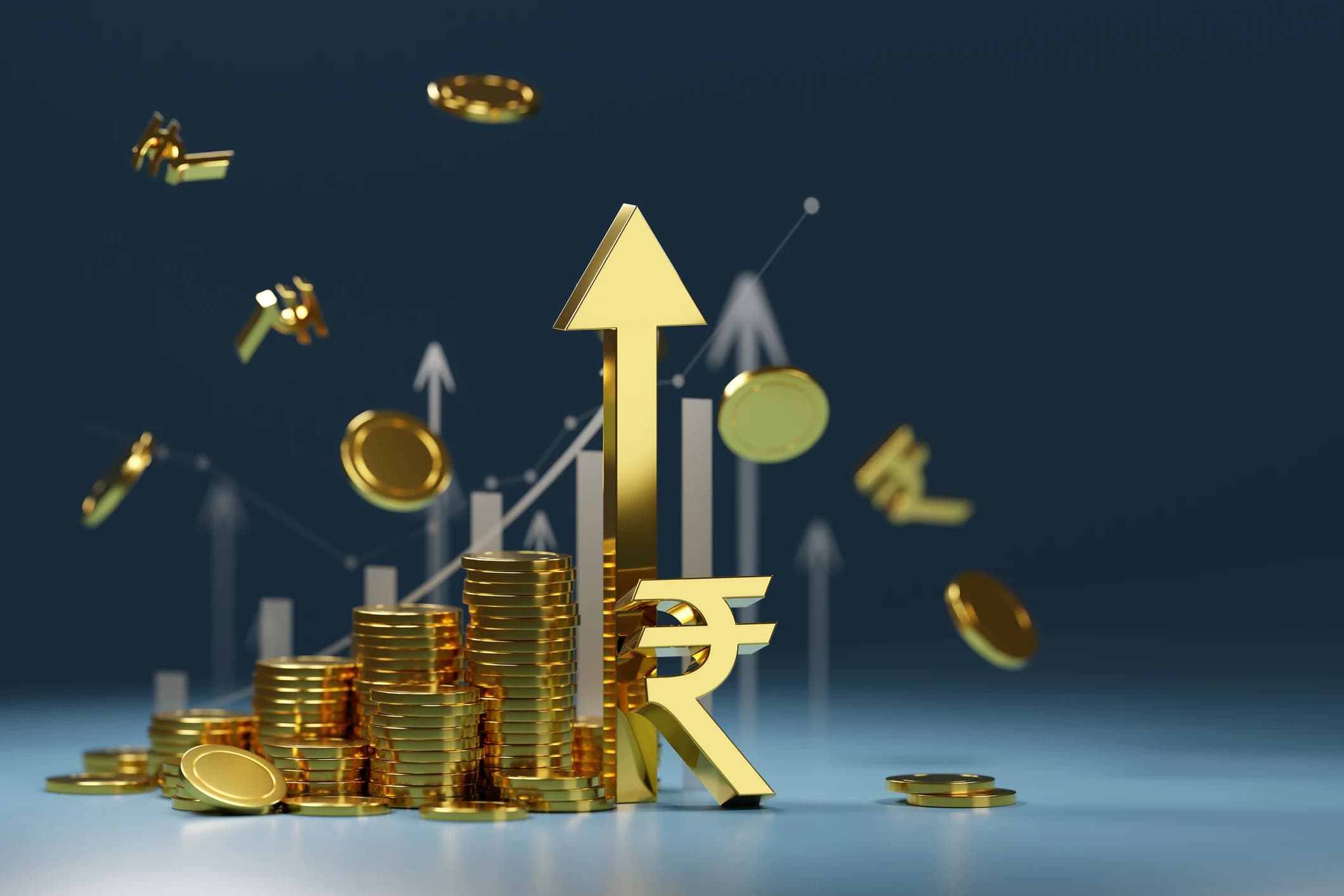 Market trends