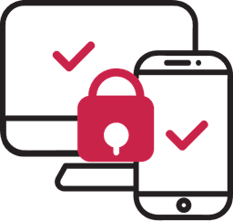 Secure & Hassle-Free