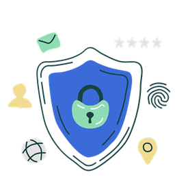 Trust Built on Transparency